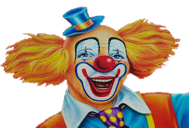 Organisation de spectacle de clowns en région parisienne